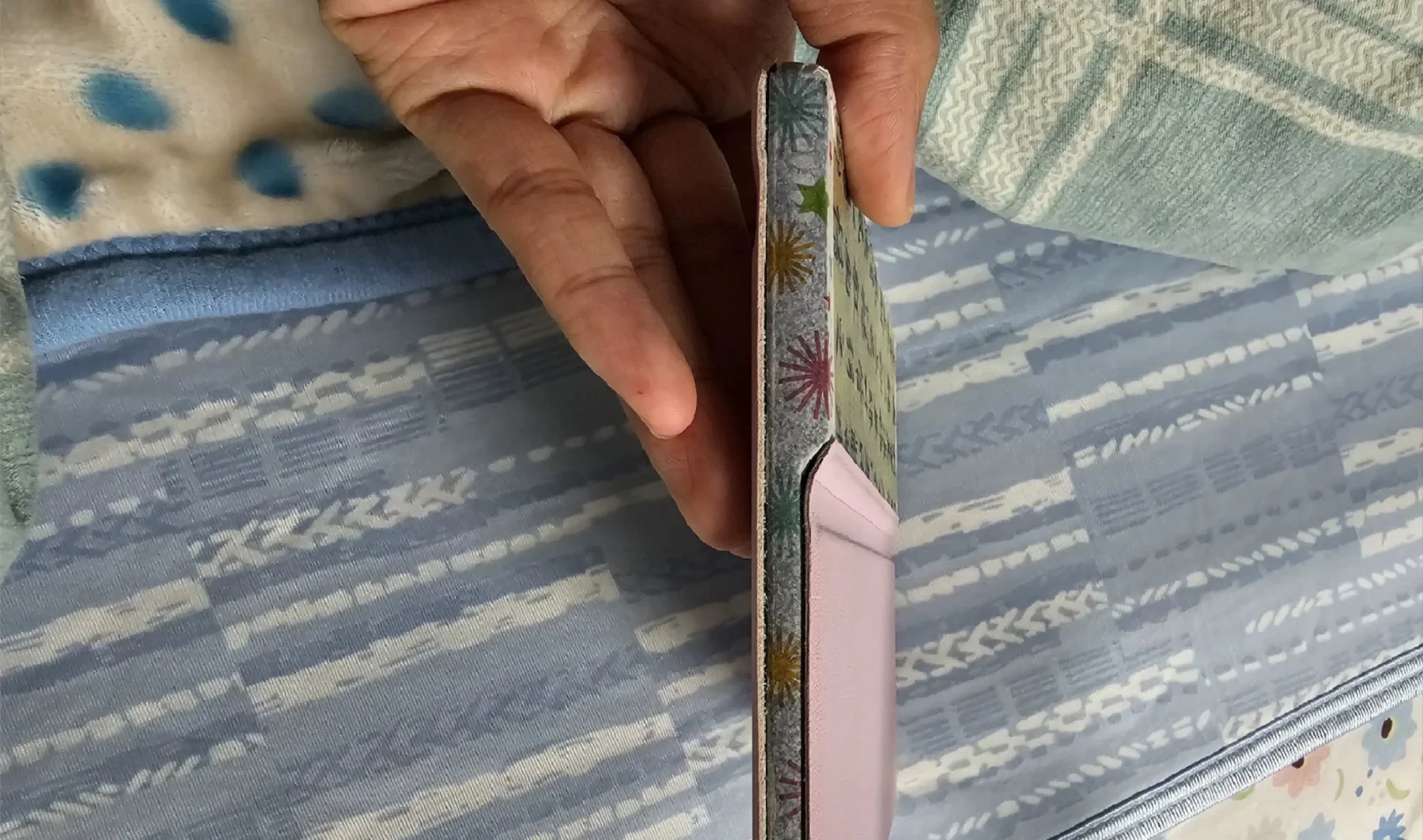 掌阅ireader阅读器墨水屏ocean3 64G