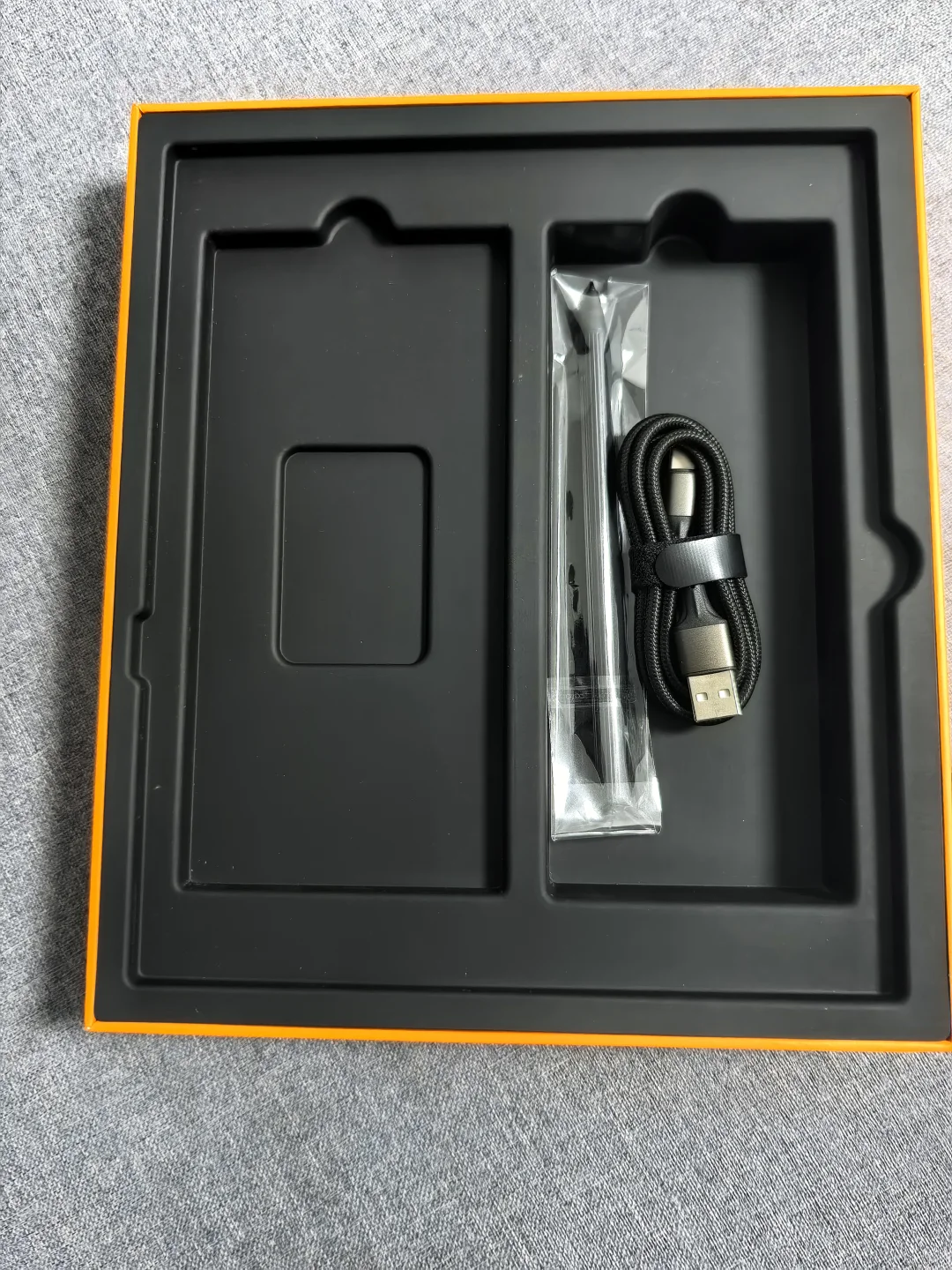 得到阅读器 MAX上手体验