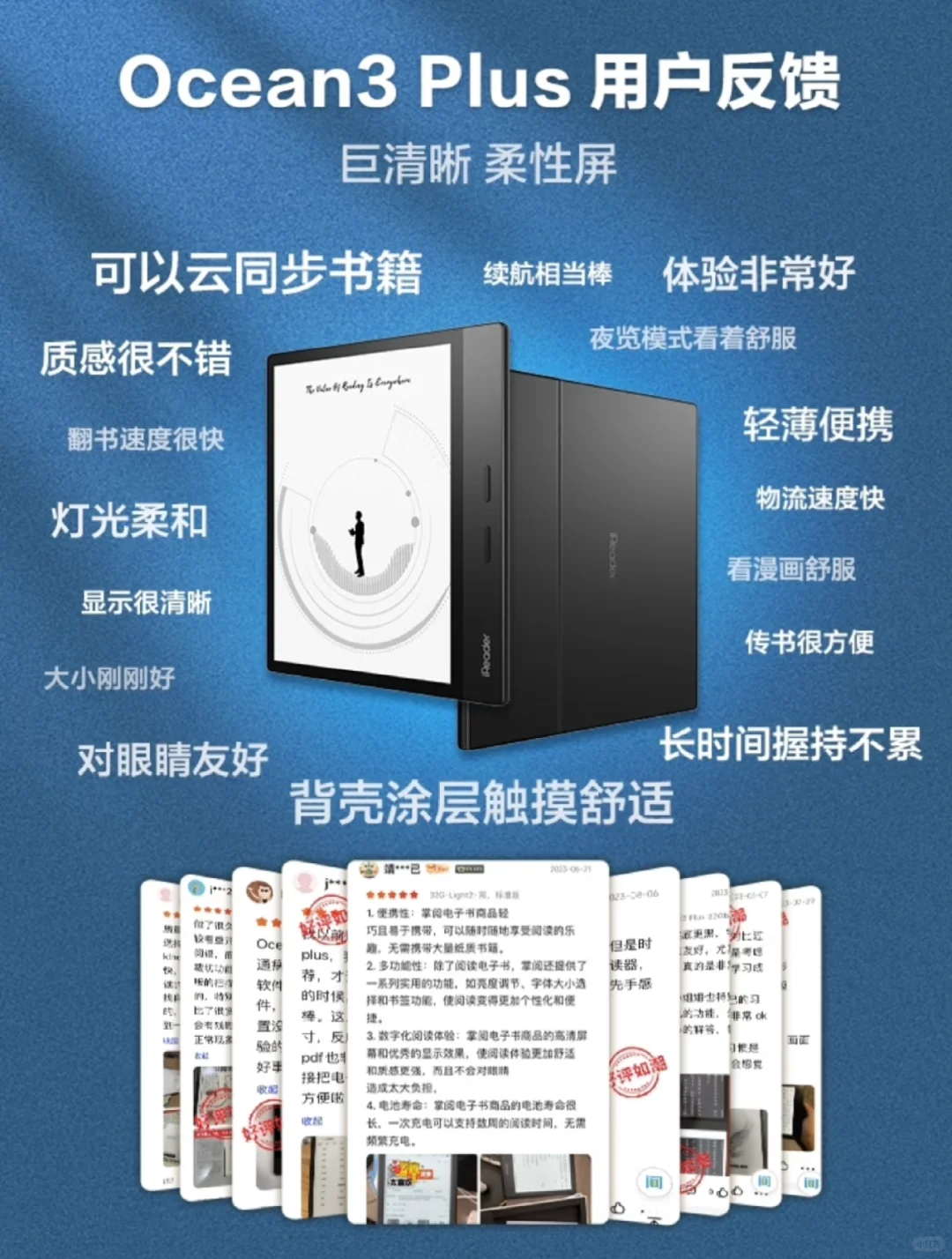阅读器！还得是它！