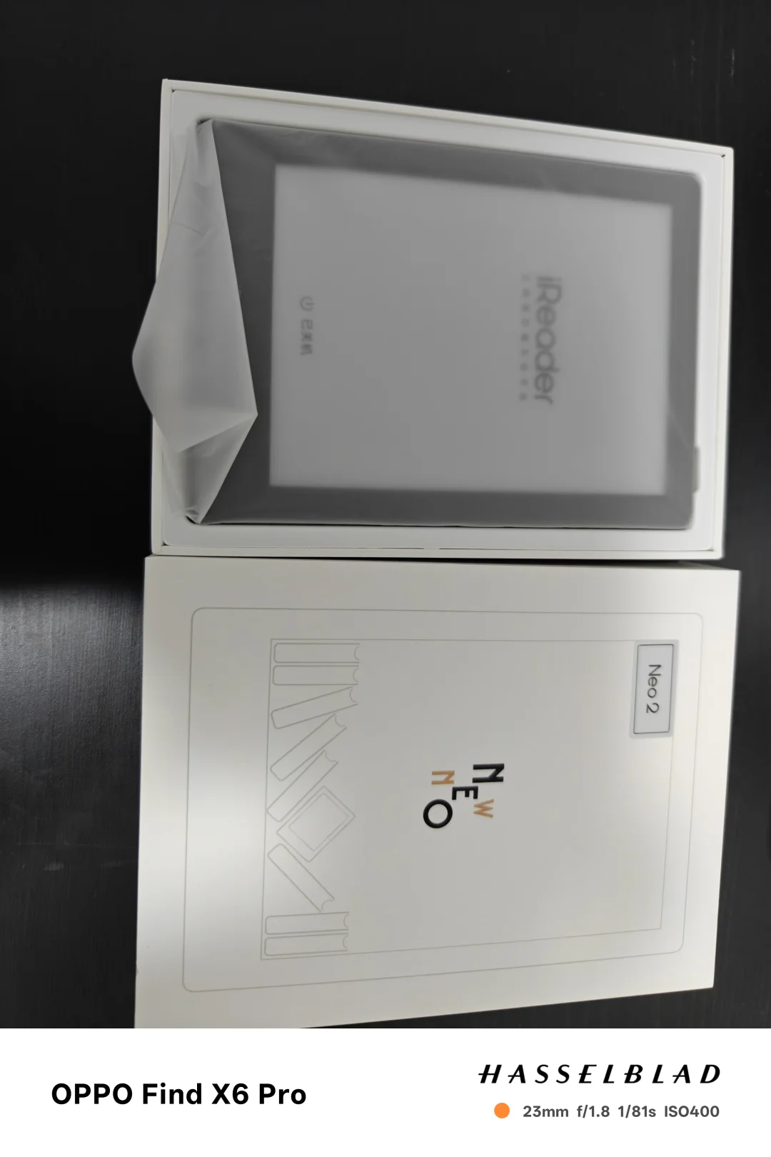 neo2登基，kpw3退位