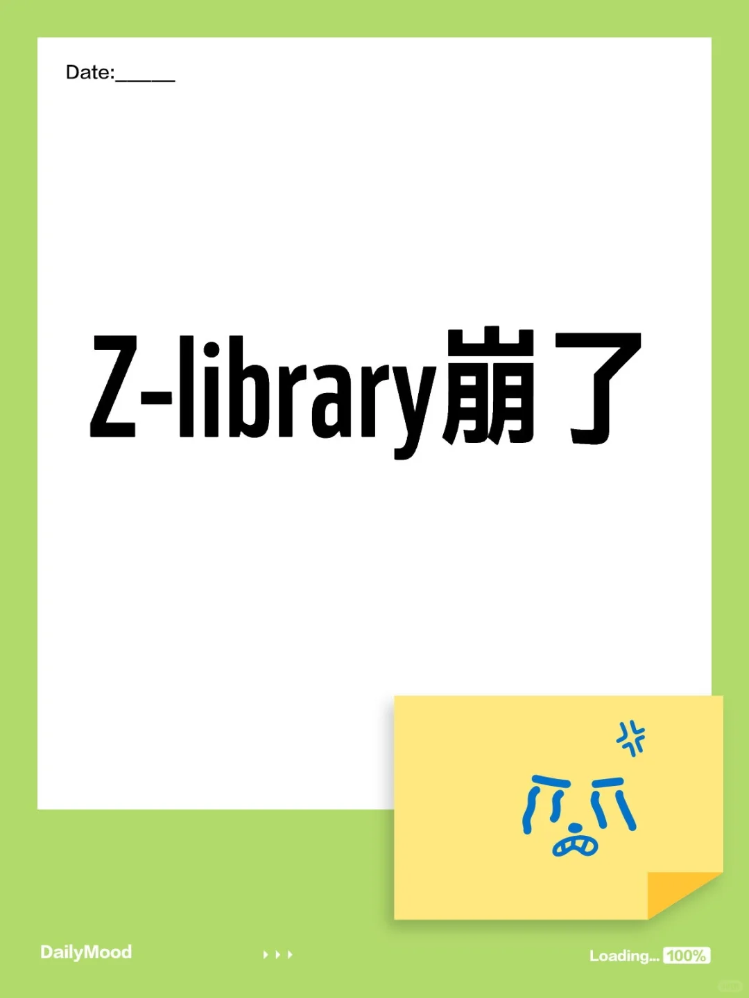 #Z-library#
