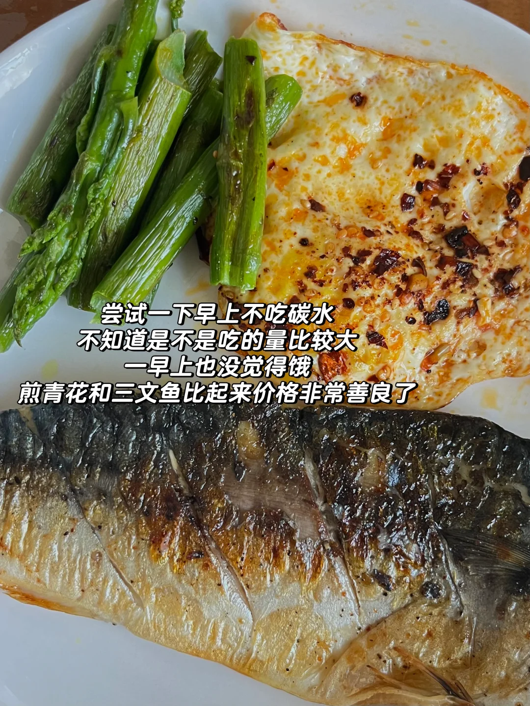 PLOG🌿|电纸书更换倒计时10/30