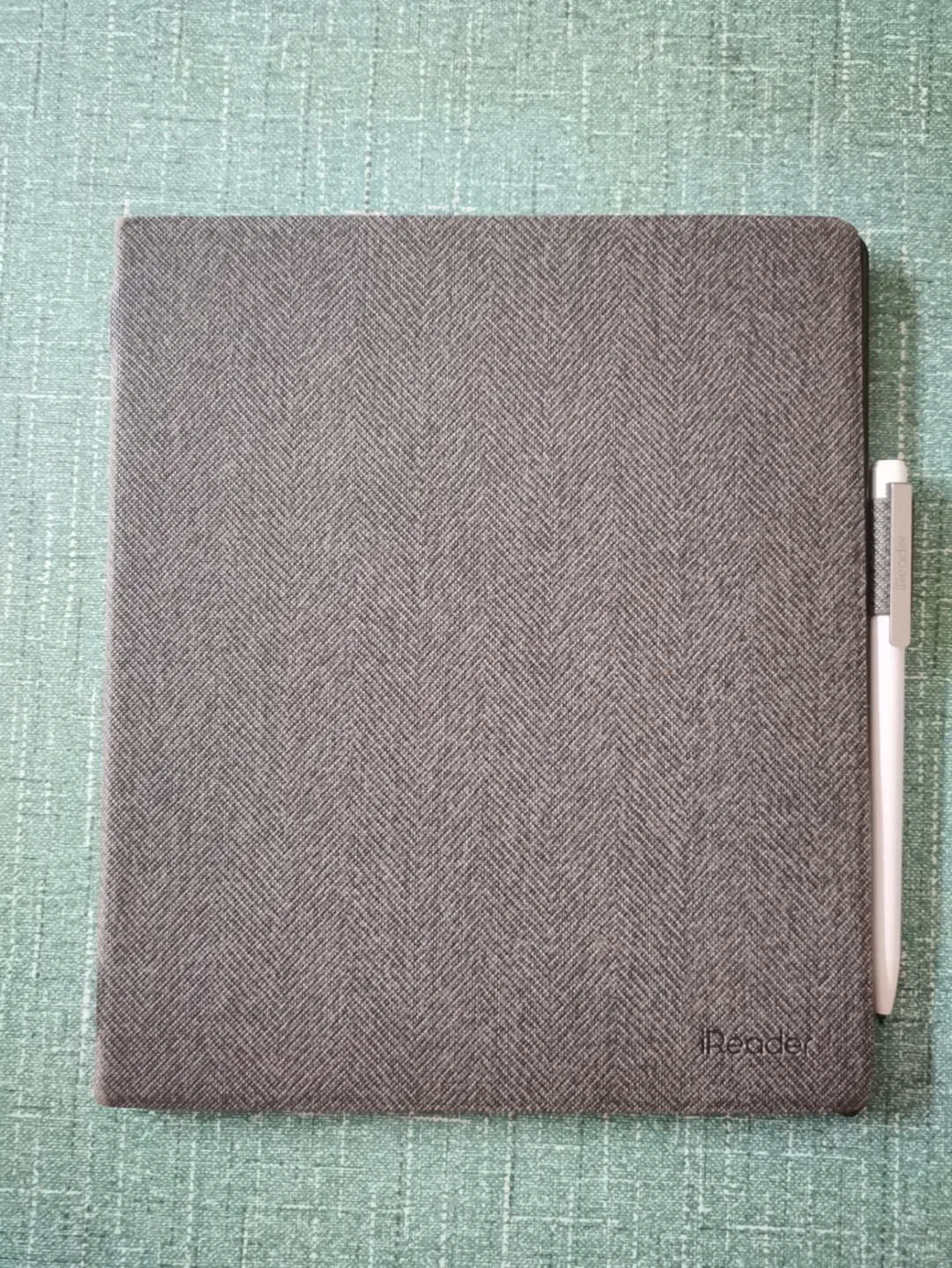 iReader Smart阅读器二手