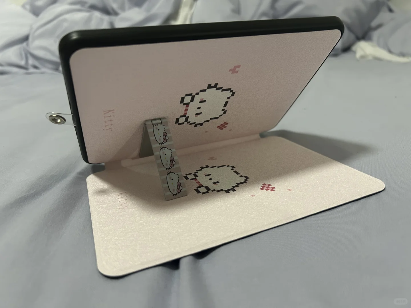 我简直是个甜菜