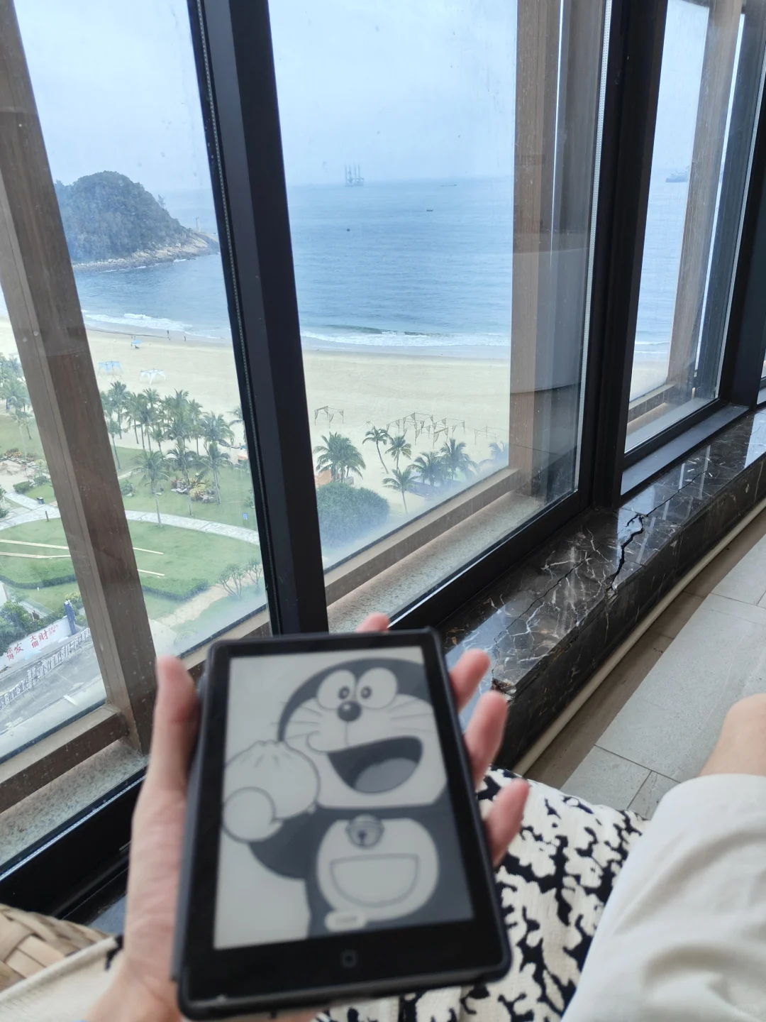 423 读书日 -汉王电子书