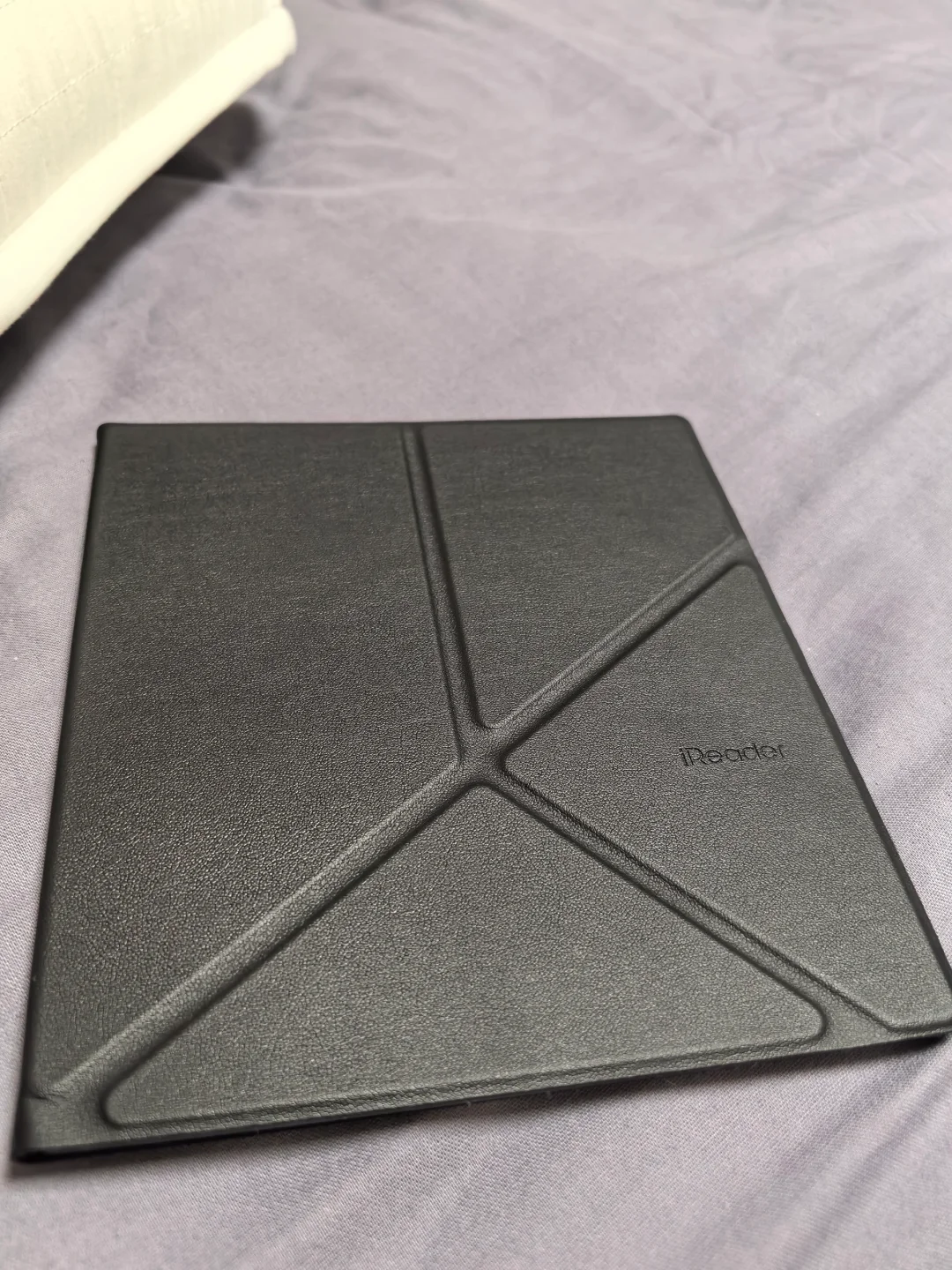 新玩具到手