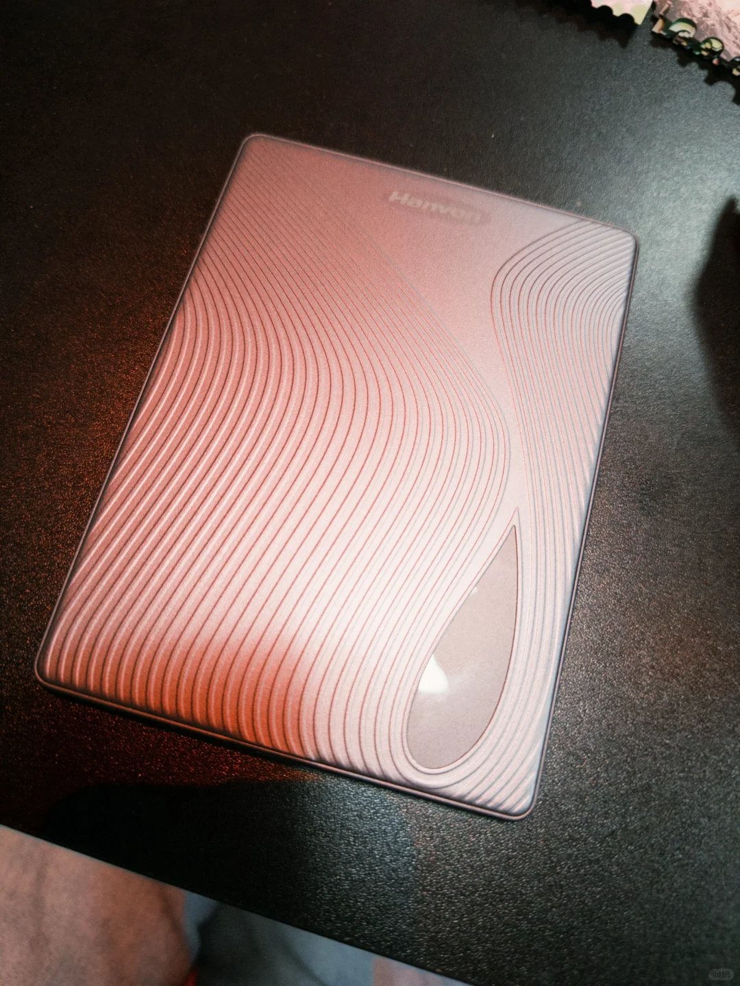 Kindle 换 clear6pro