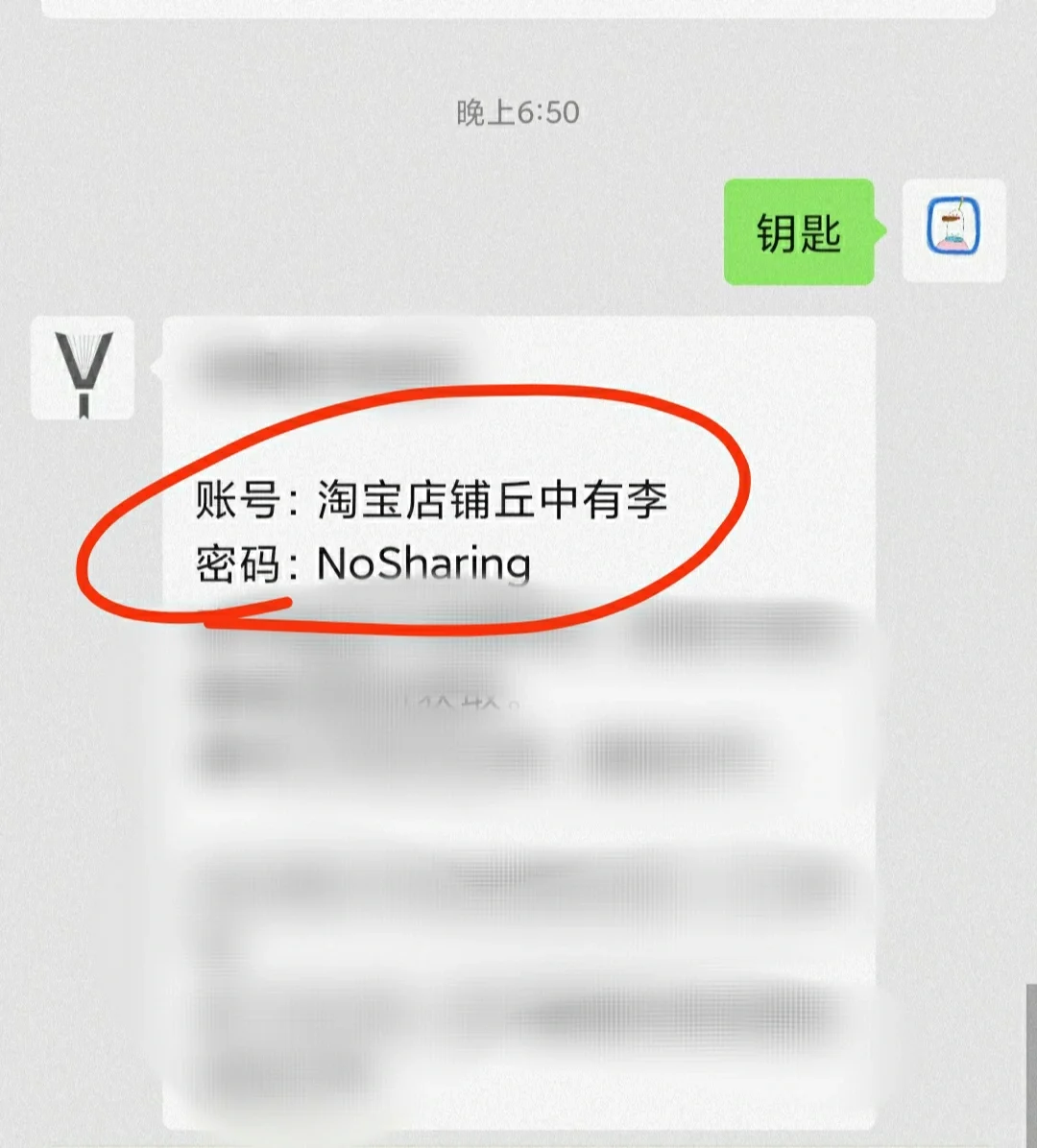 叮~Zlibrary使用方法更新