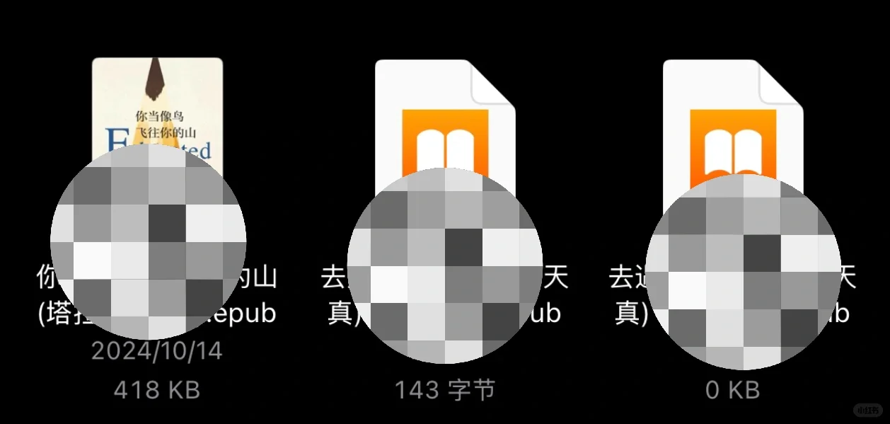 💡zl这是怎么回事？