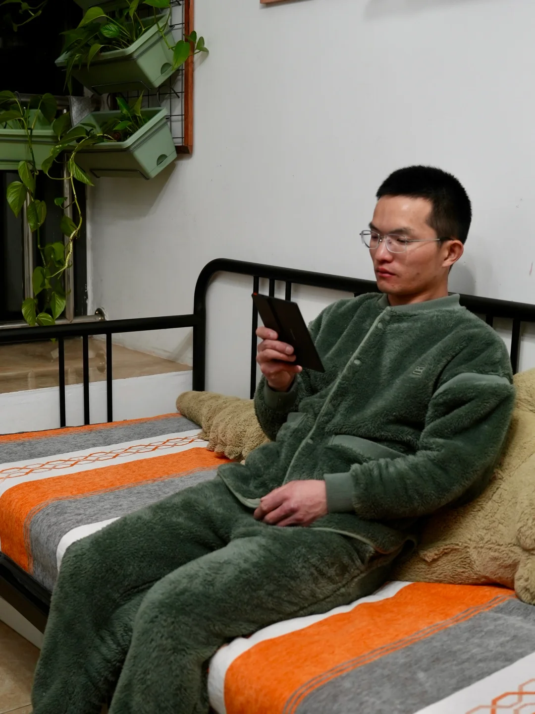 大屏小屏各有各的优势