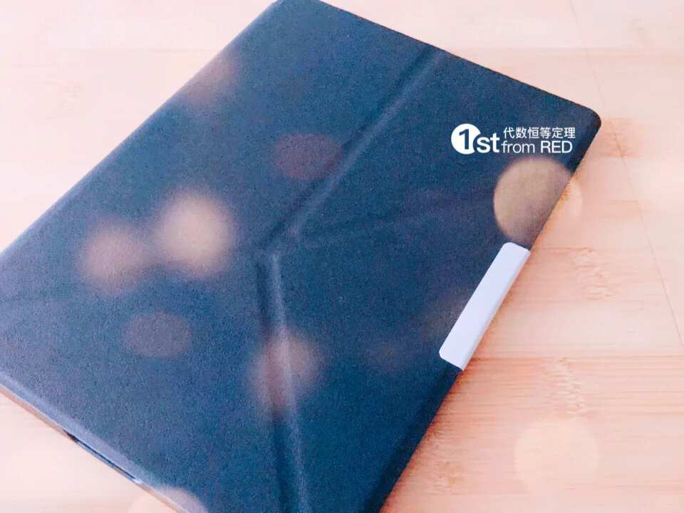 kobo aura one的使用感受