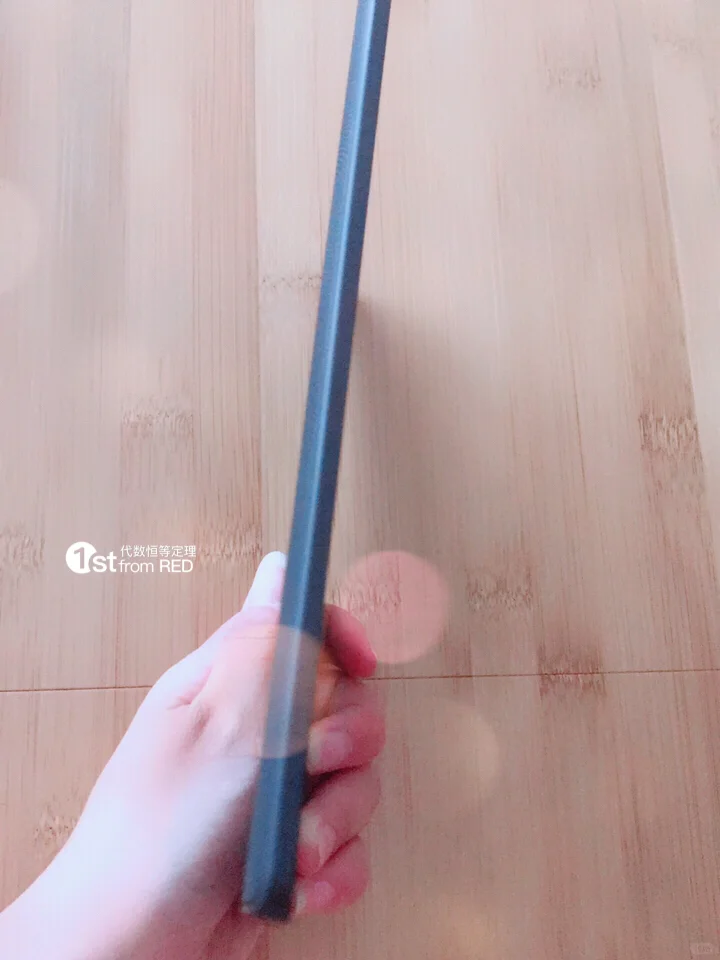 kobo aura one的使用感受