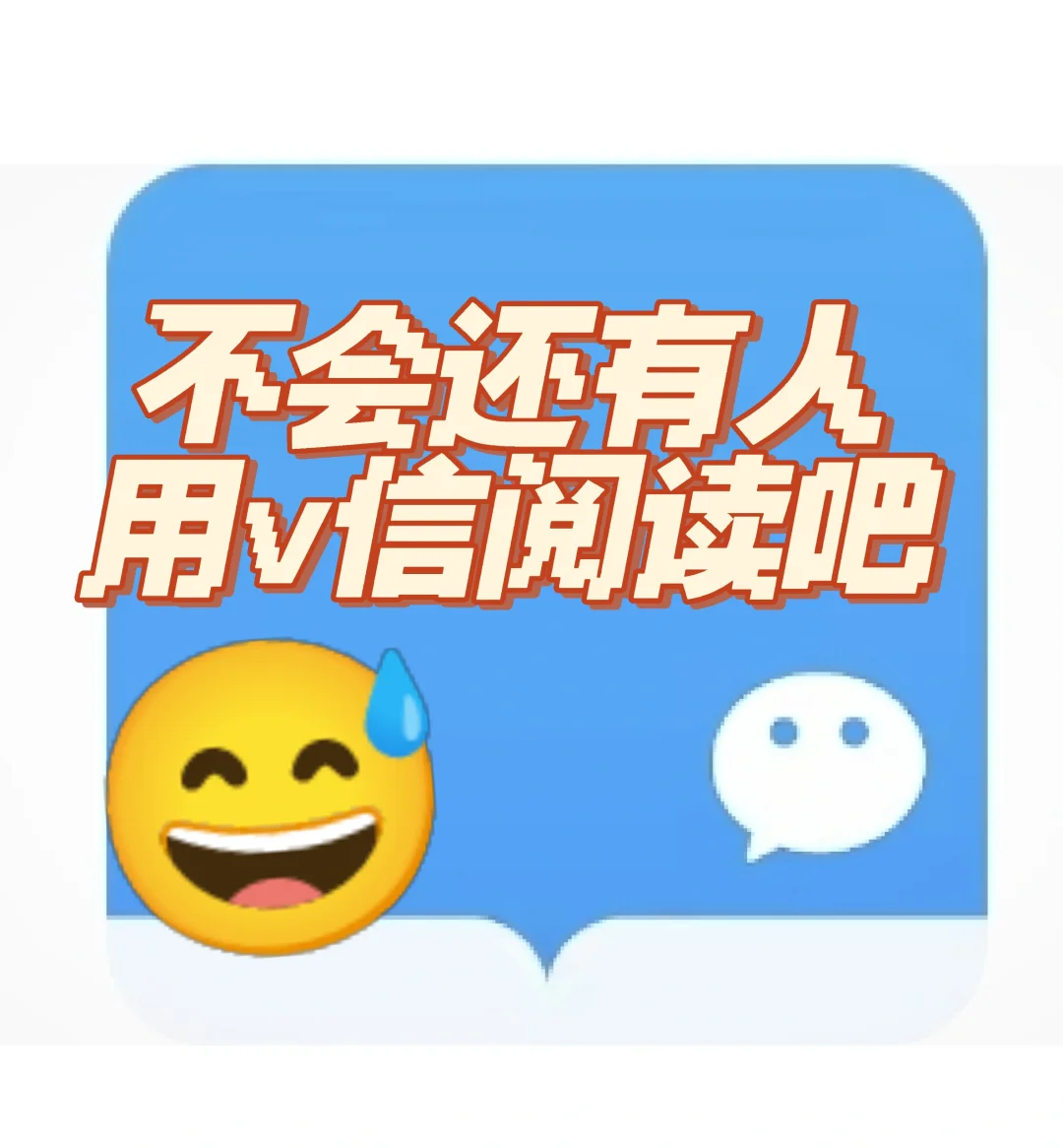 zlibrary吊打任何阅读软件