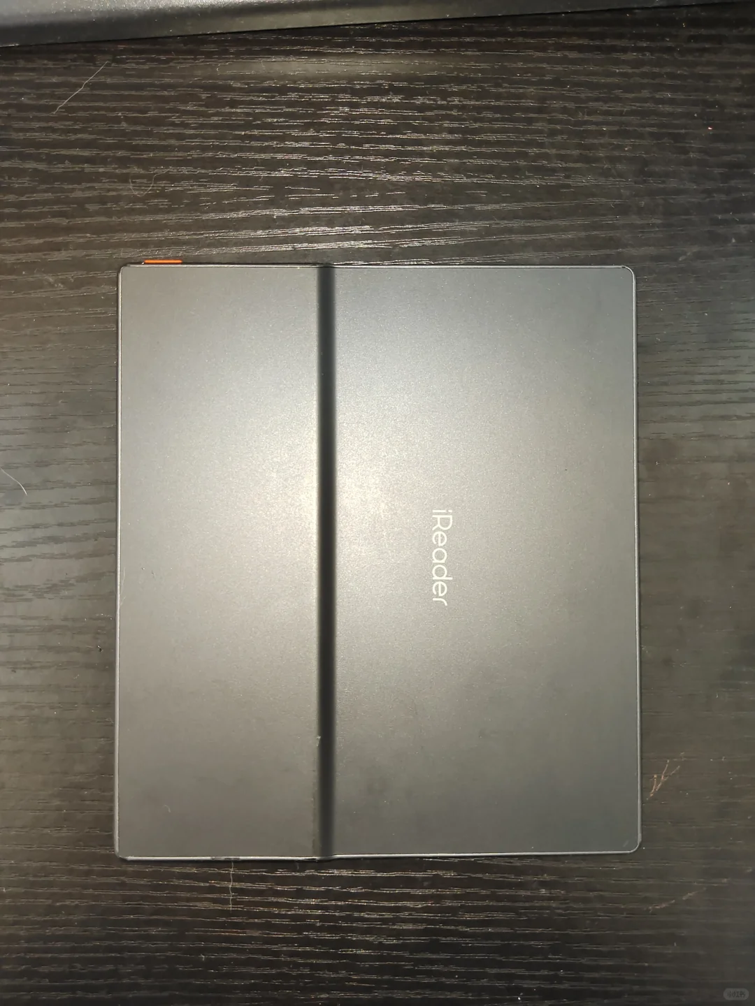 ÷阅读器4️⃣30️⃣包车马
