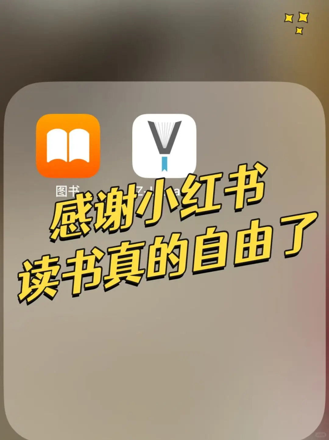 别再花钱买书了❗️Zlib(2025年5月)最新更新