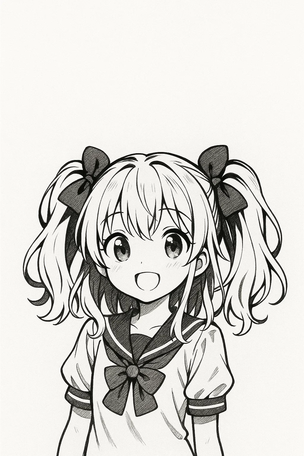 分享一组海信墨水屏阅读器的美少女封面