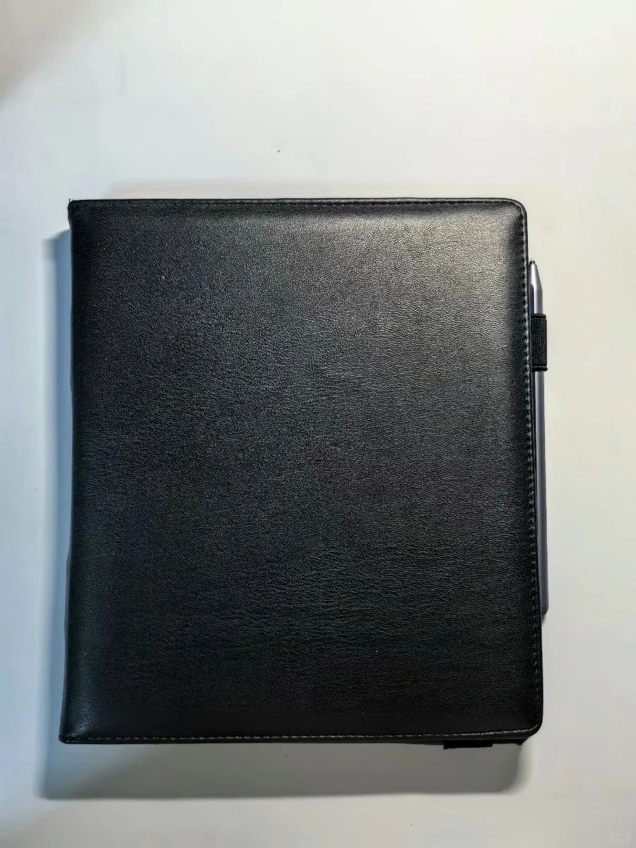 ÷闲置iReadersmart3