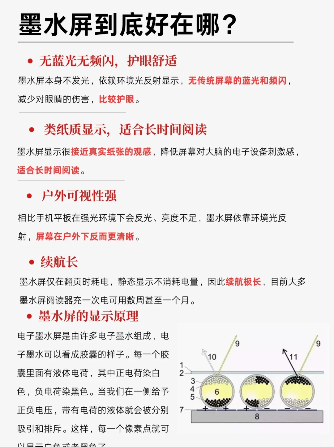 为什么我买阅读器时没刷到这篇