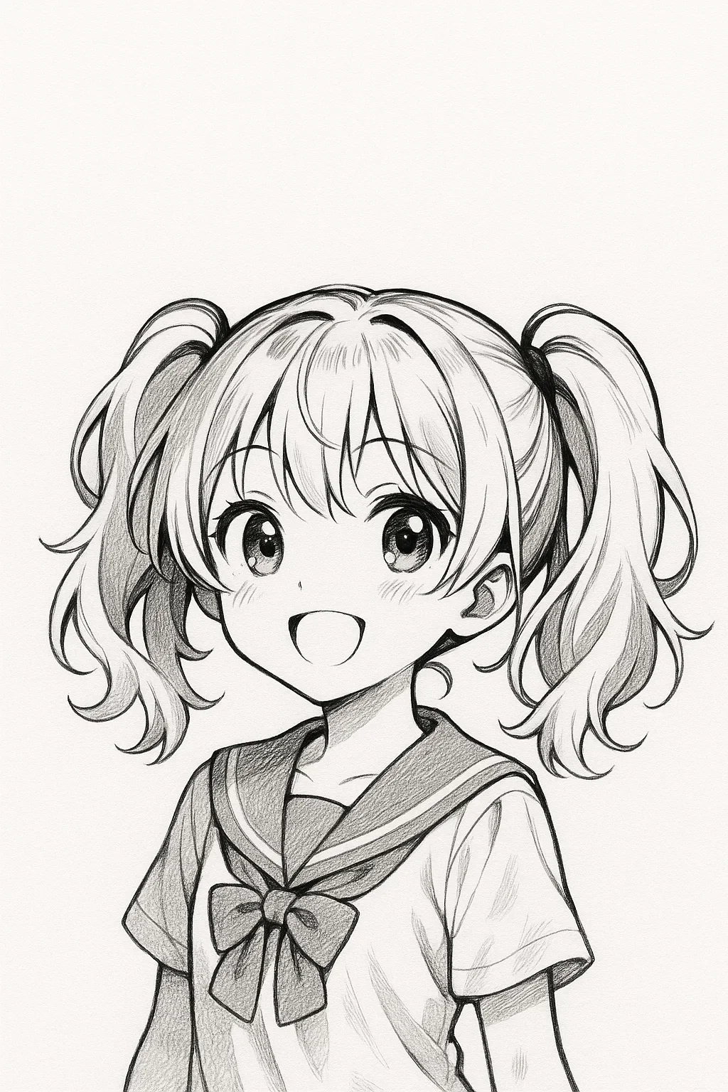 分享一组海信墨水屏阅读器的美少女封面