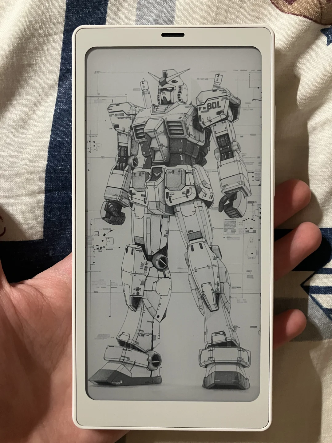 掌阅、Kindle、大我 、文石