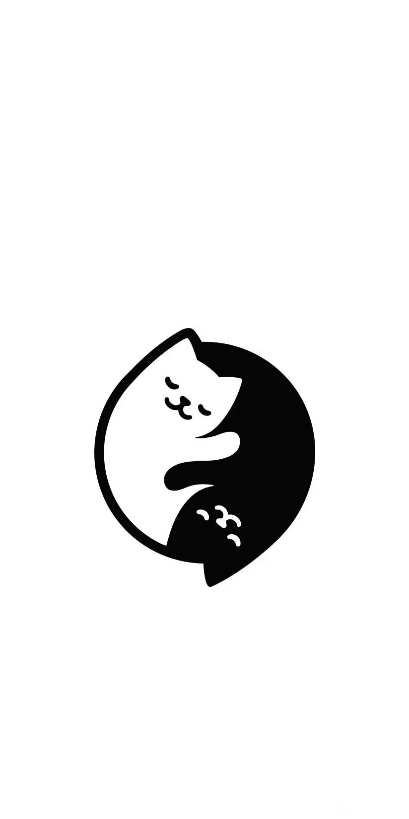 分享一些墨水屏壁纸