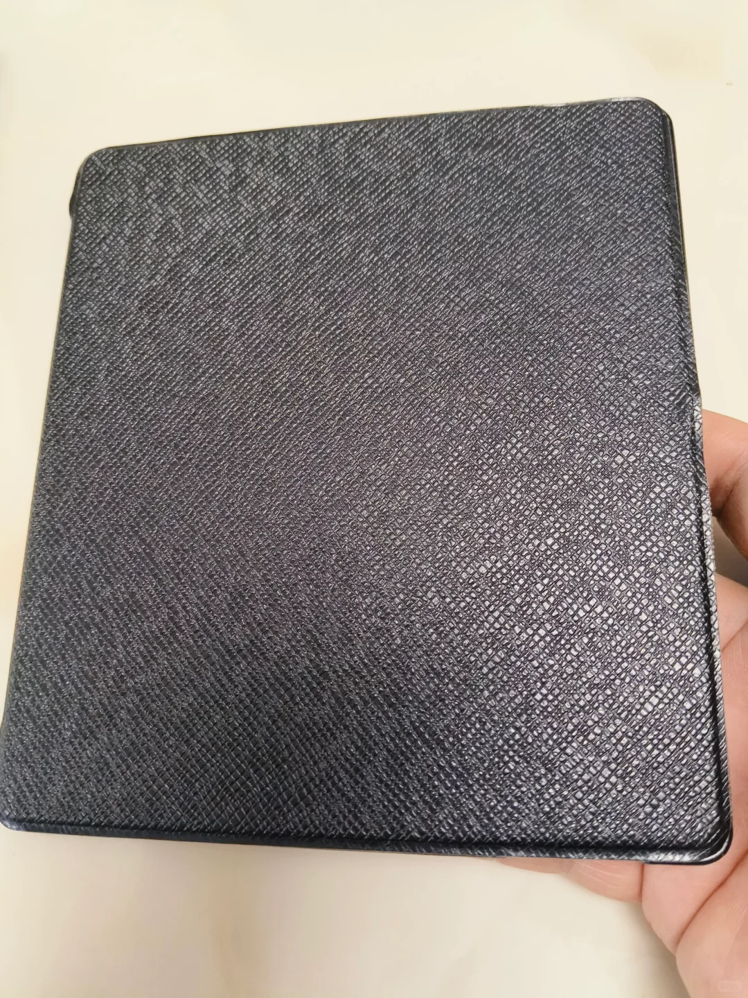 新玩具 kindle oasis3