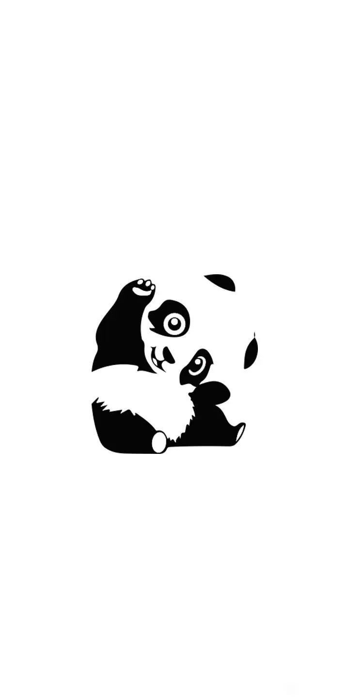 分享一些墨水屏壁纸