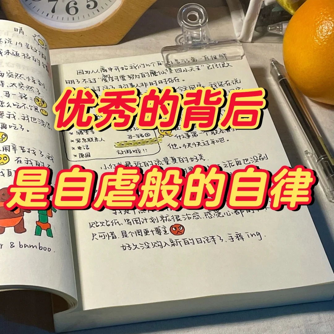 🔥Zlib回来了❗️又又快乐🎉啦❗️2月最新～