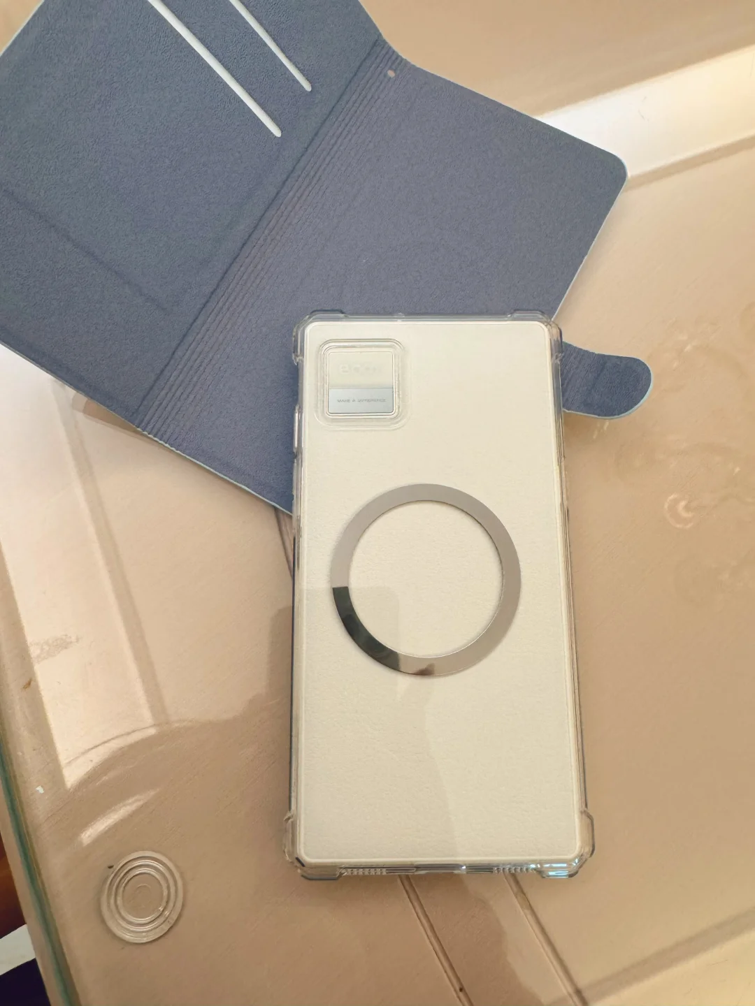 Pdd赢了