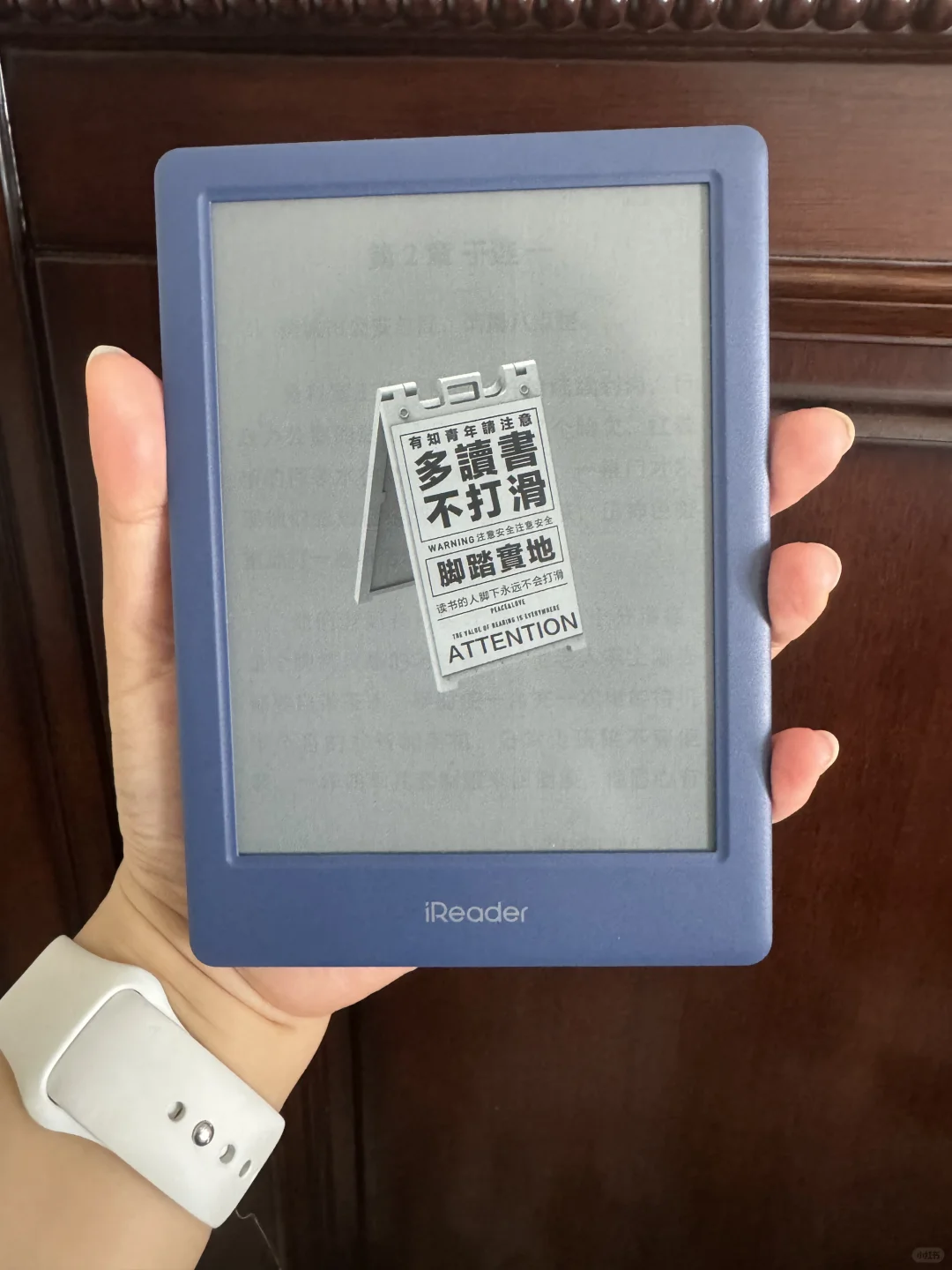 neo2这样正常吗？