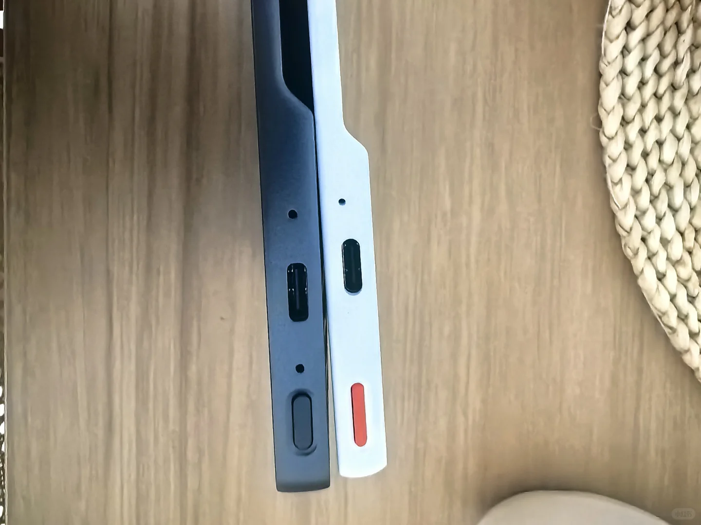 好纠结 汉王和掌阅到底选哪个