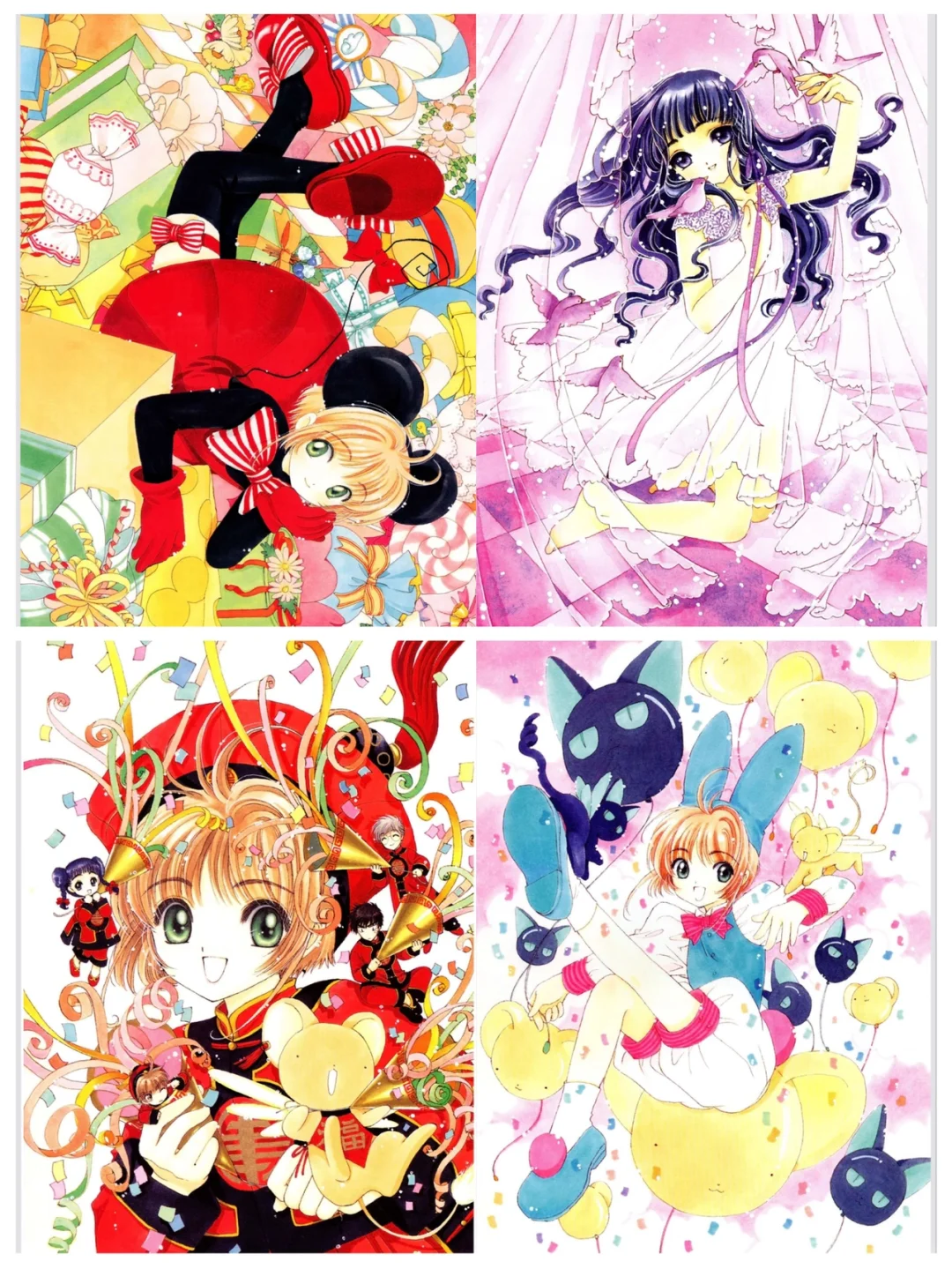 zlibrary💗绝美绘本