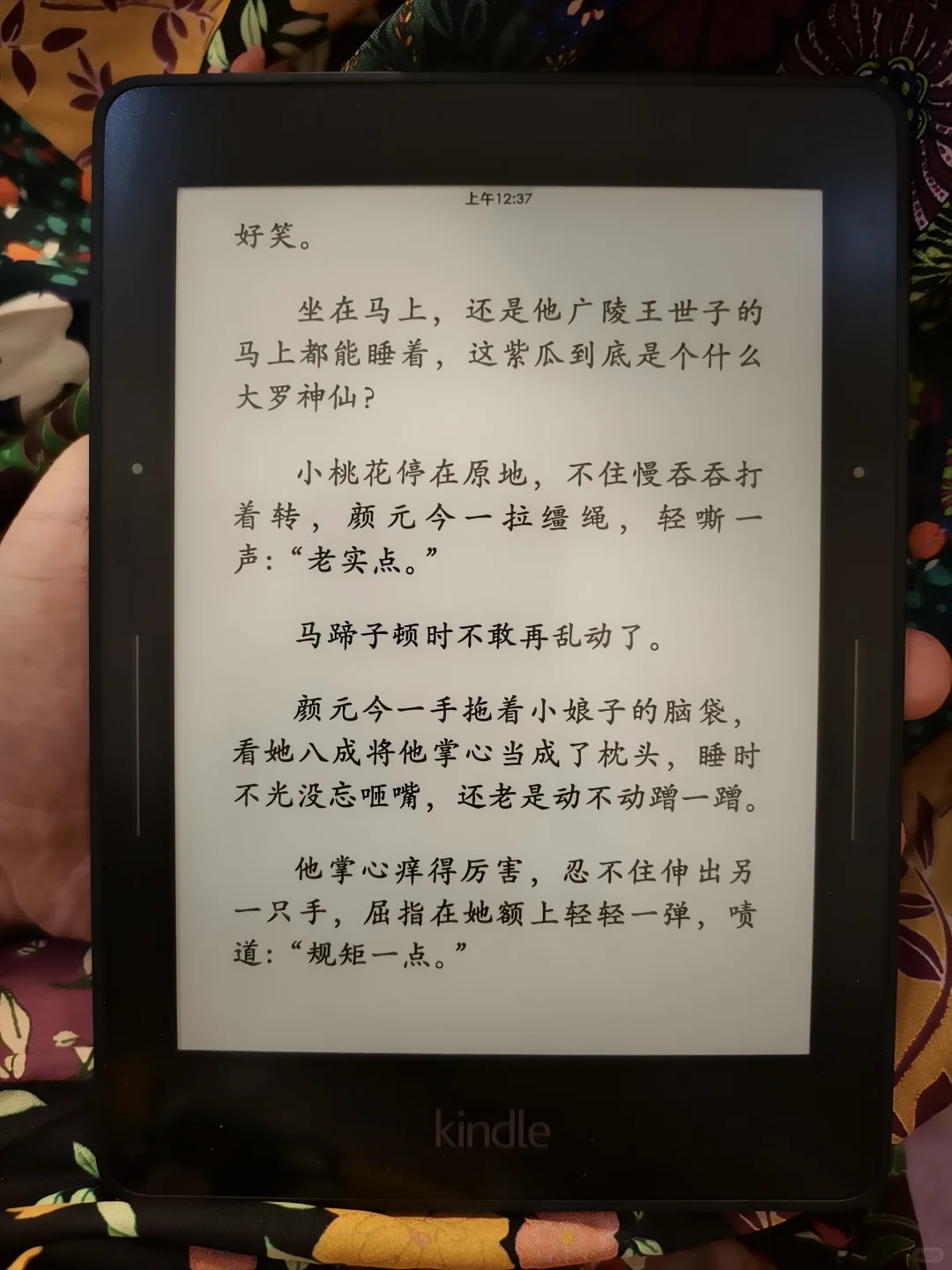 怒买两台kv后想再买ko2