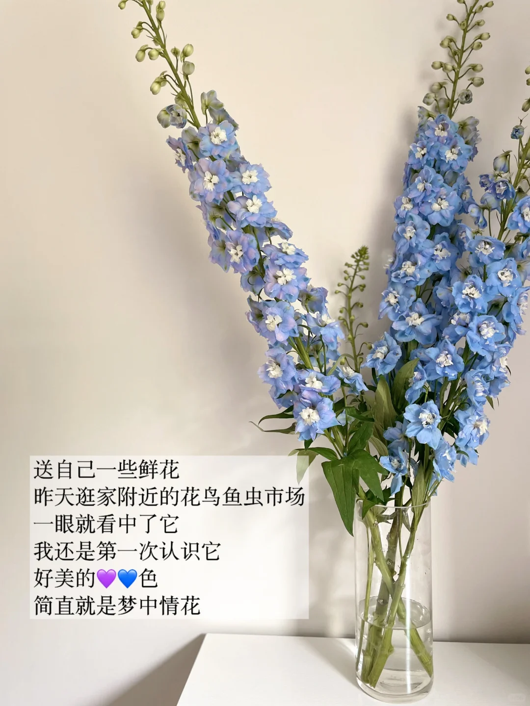 我靠这10件事，度过了孕期每个焦虑的时刻♻️