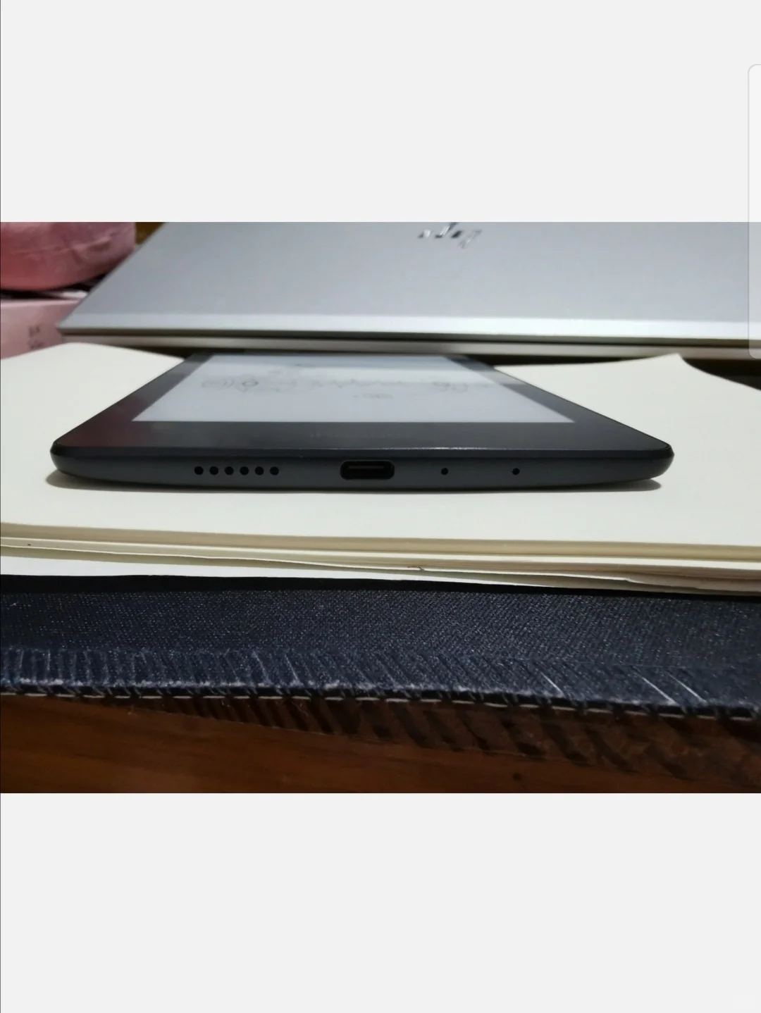 ireader a6