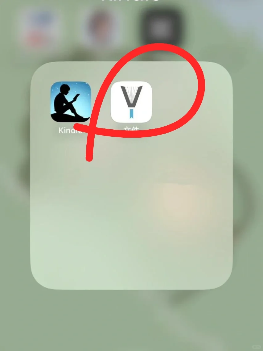 真的无语😓！Zlib🕸️崩塌了？2025.2.1🉑
