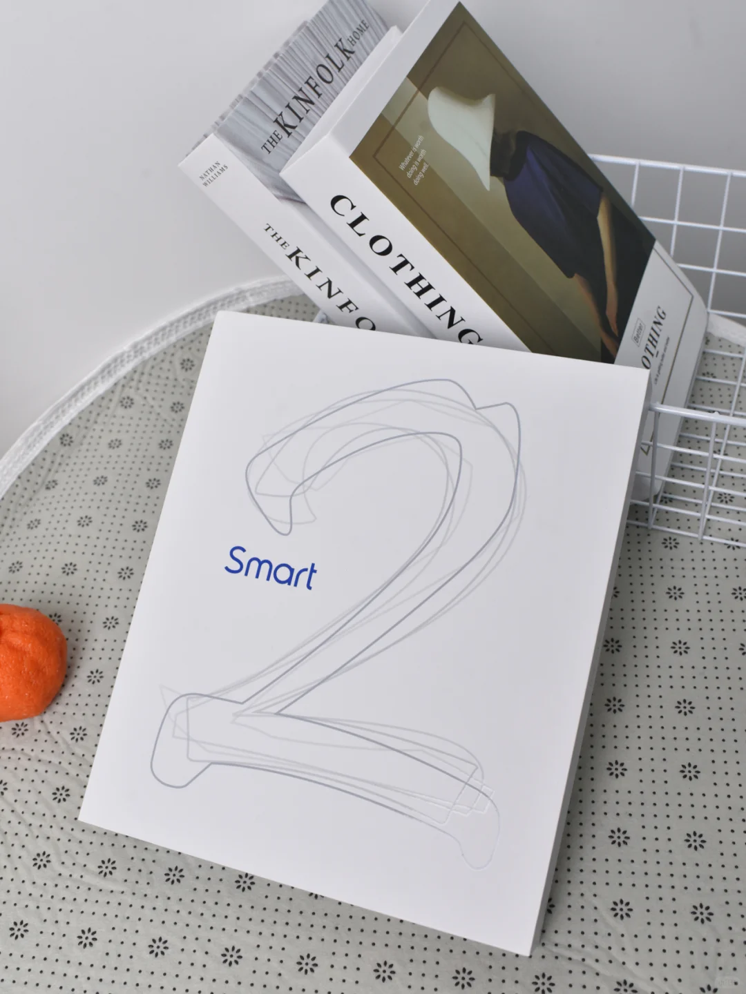 有了掌阅ireader smart2，我逢考必过