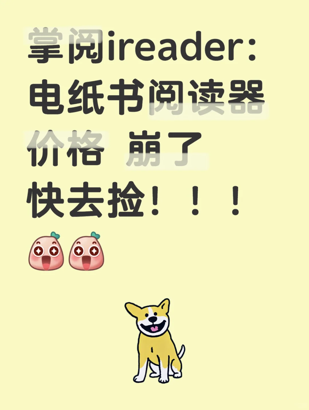 电纸书 阅读器！！开始啦！！106.89改地址！！！