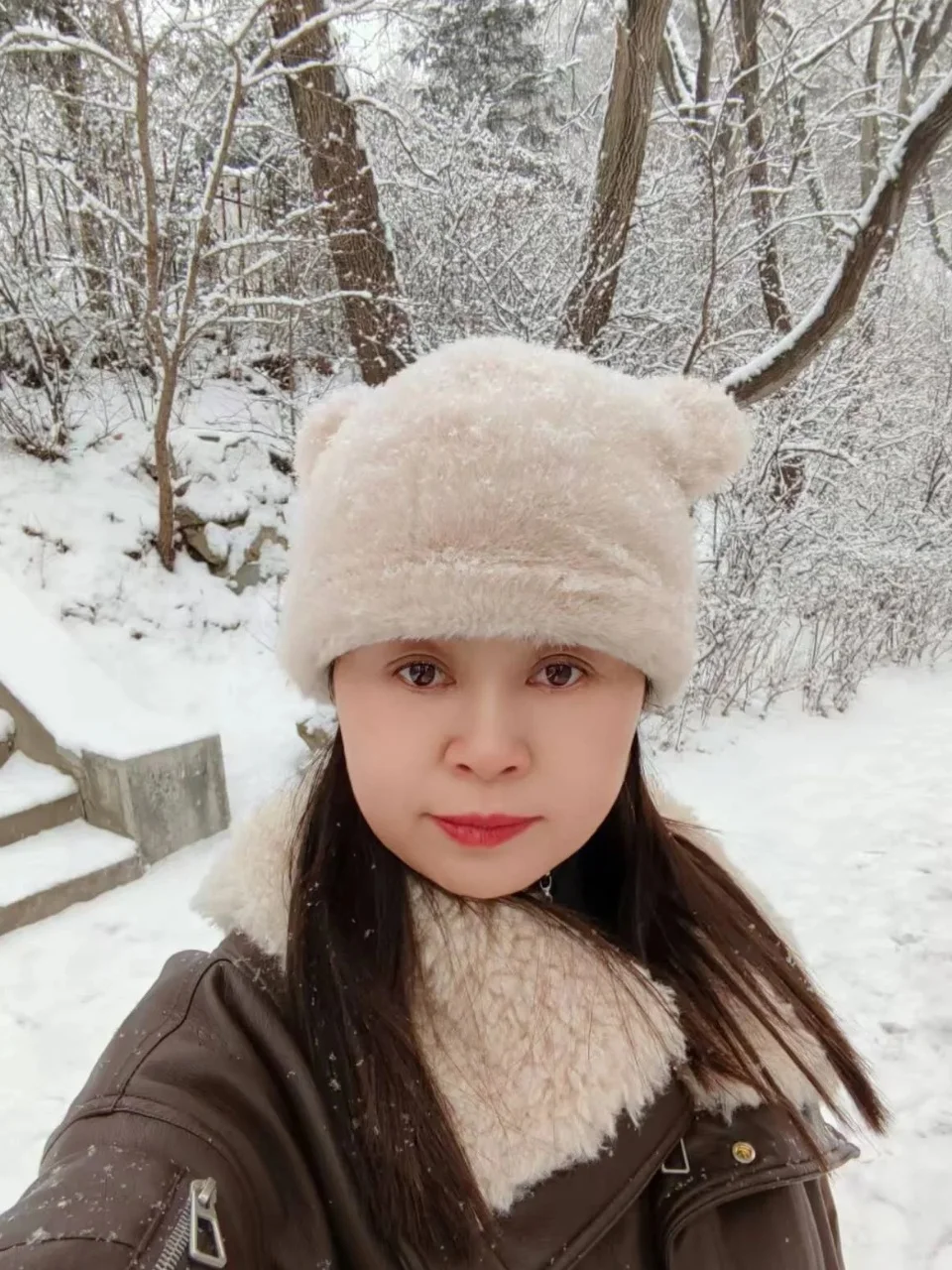 📚这款阅读器改变我的阅读习惯！📚