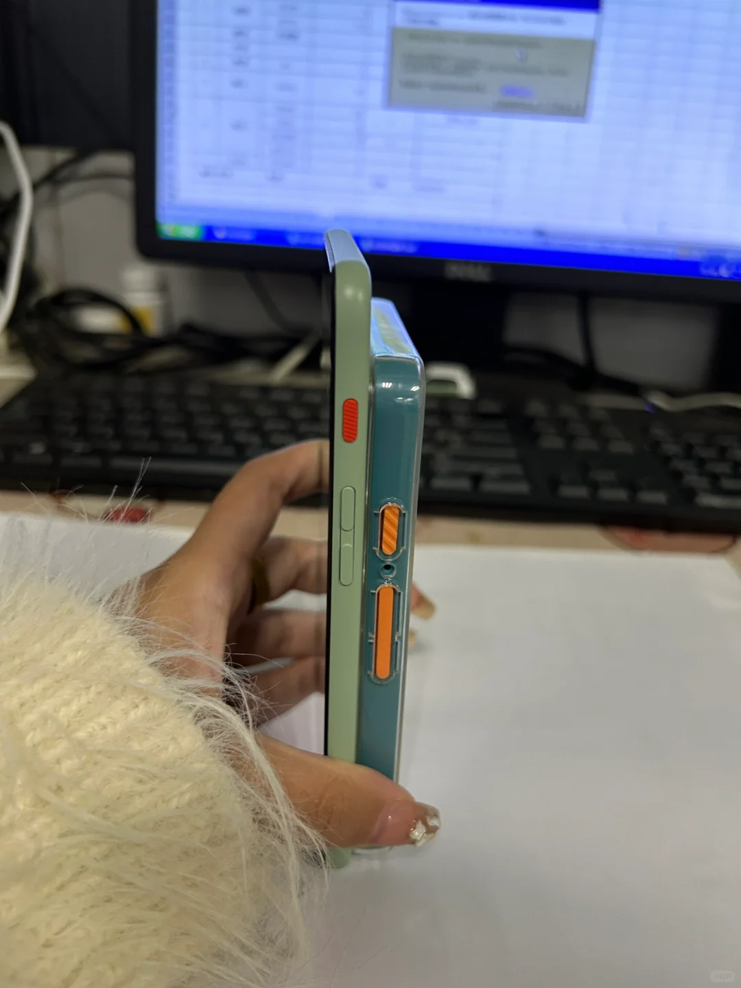 迷你电子阅读器