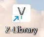 Z-Library长期app谁要？