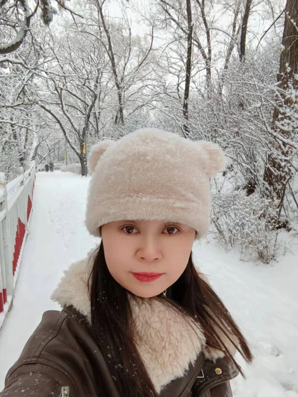 📚这款阅读器改变我的阅读习惯！📚