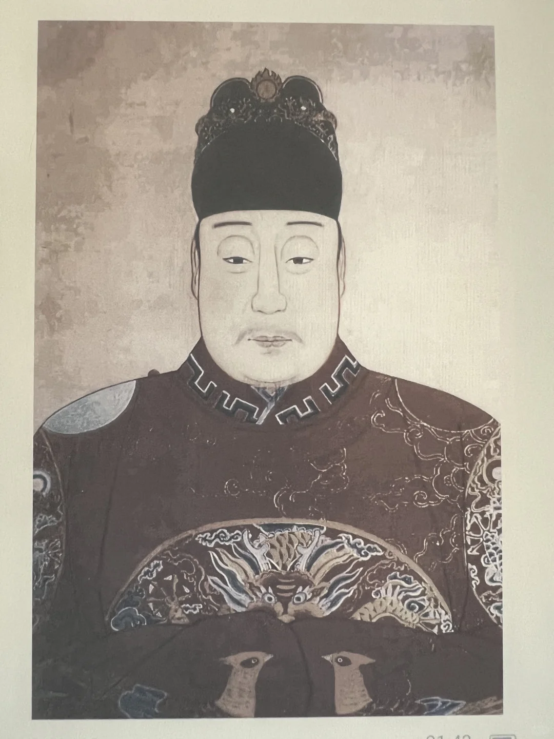 彩屏电纸书一定要调好参数，文石比窦娥还冤