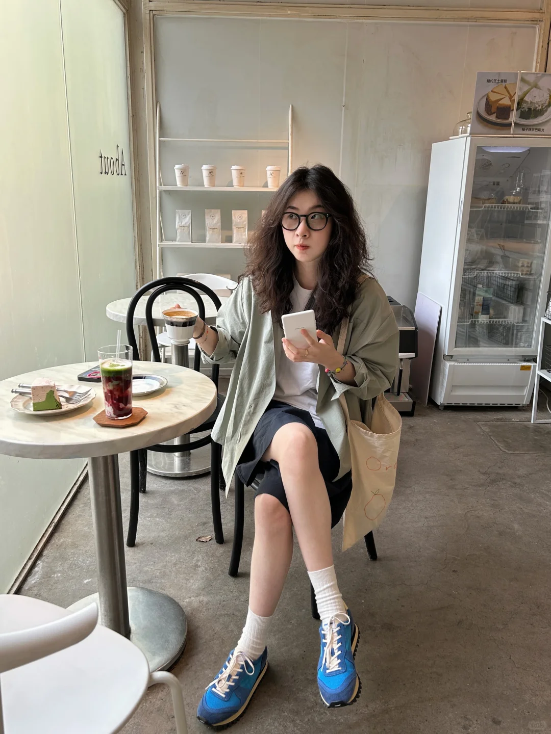 阅读是随身携带的避难所