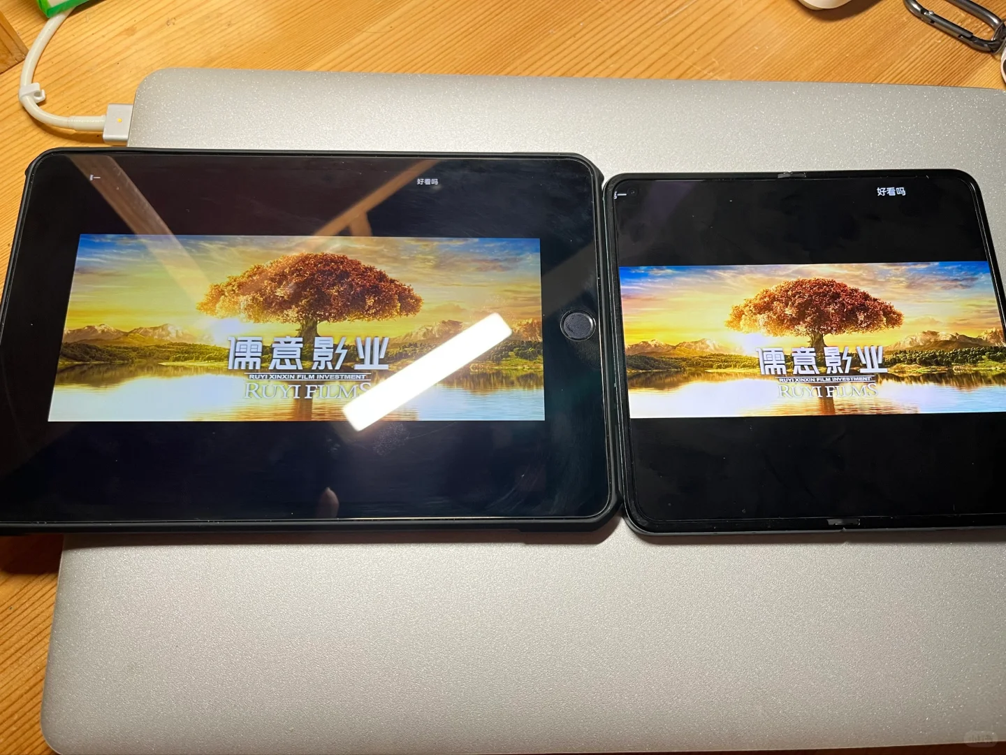 苹果党把find n2作为阅读器及主力机的感受
