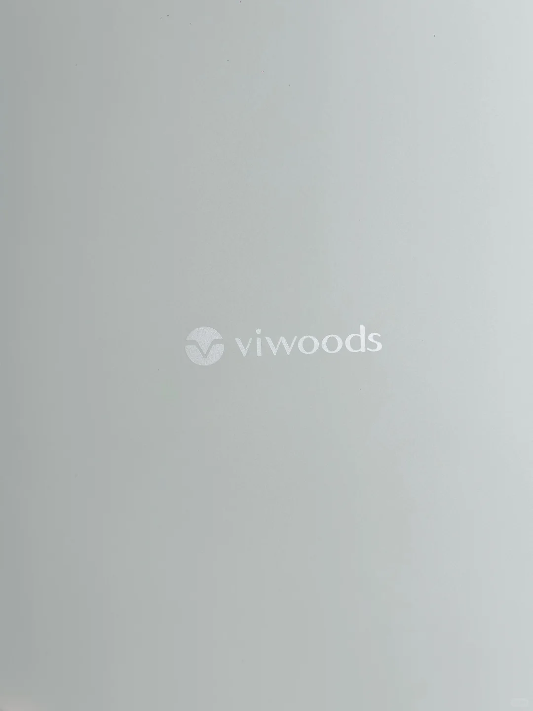 Viwoods笔记星人必备的阅读器，它来了！
