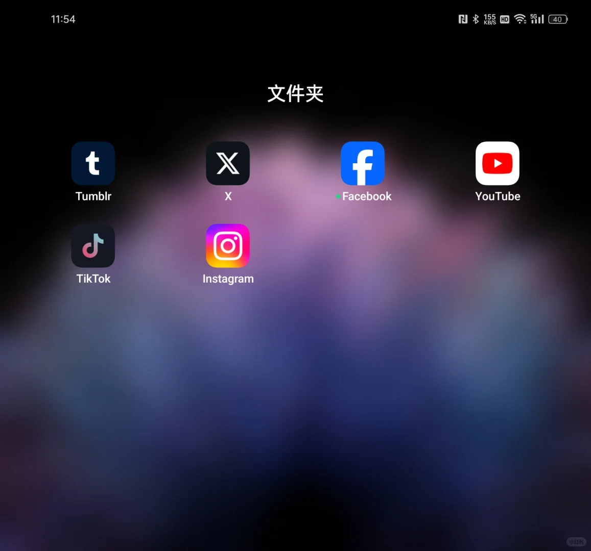 苹果党把find n2作为阅读器及主力机的感受