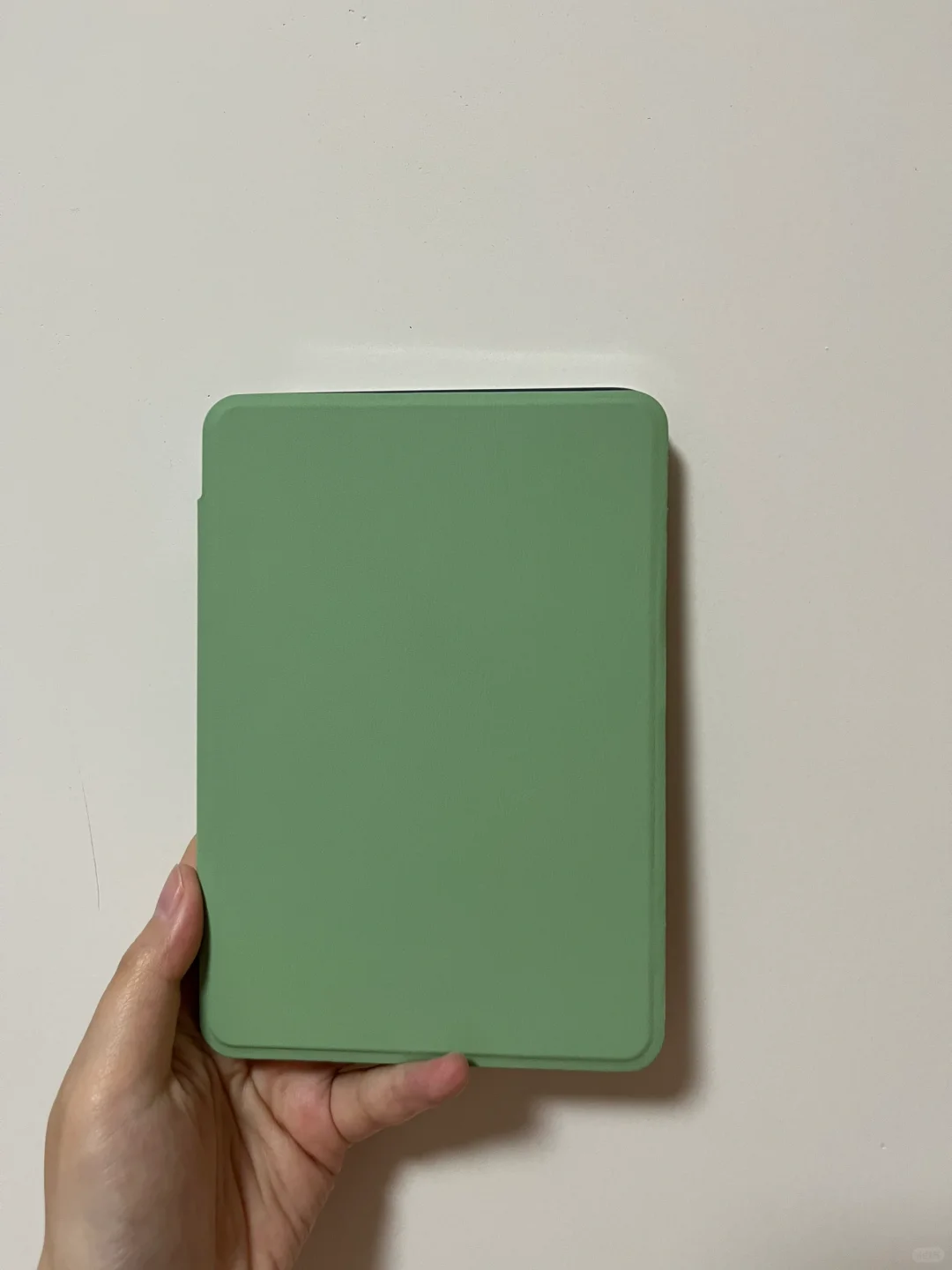 Kindle入门教程（关闭广告+书籍同步）