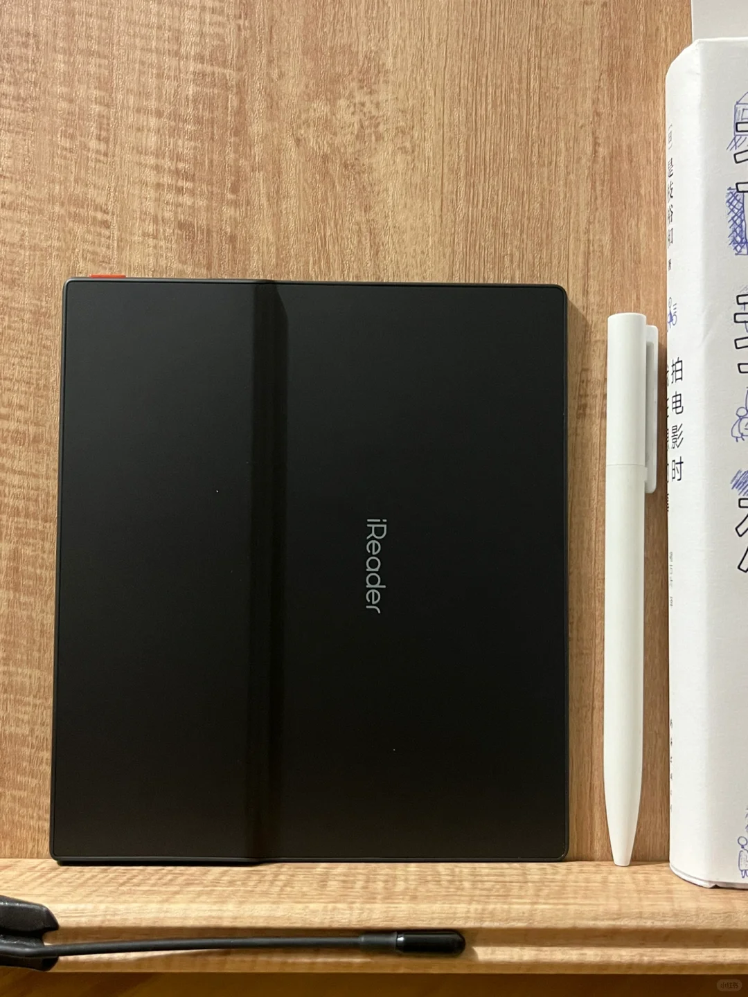 掌阅iReader Ocean 2