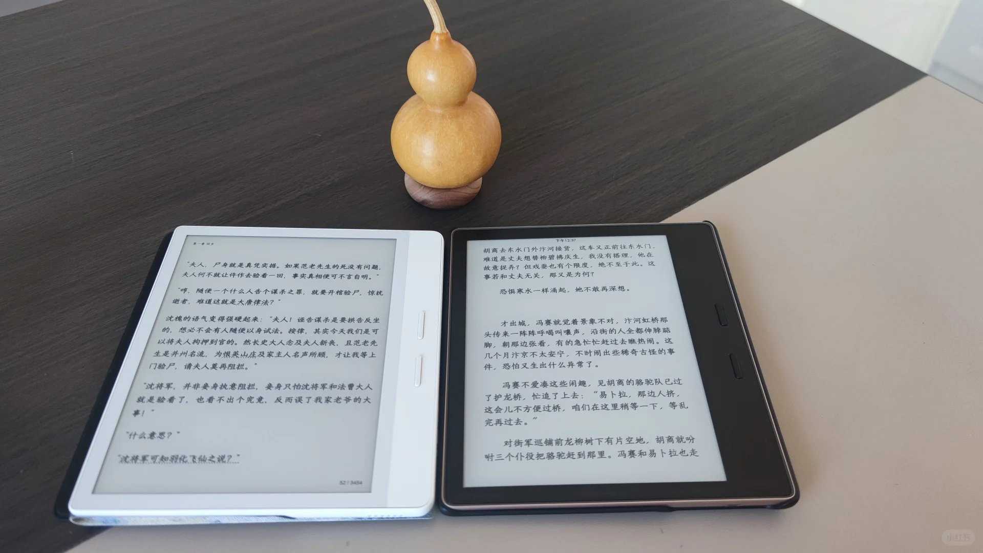 掌阅o4t貌美白色😍